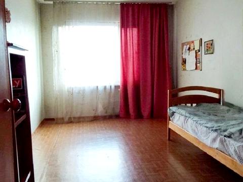 Квартира на шосе Харківське, 56 в Київ, ID 290555, фото №2
