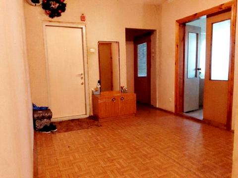Квартира на шосе Харківське, 56 в Київ, ID 290555, фото №3