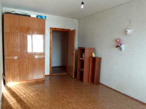 Квартира на шосе Харківське, 56 в Києві, ID 290555, фото №9