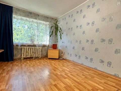 Квартира на вул. Вінстона Черчилля, 20 в Києві, ID 265915, фото №11