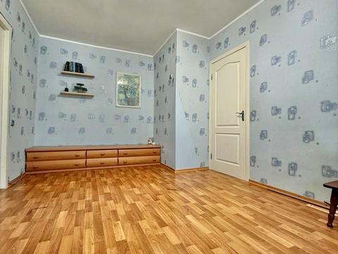 Квартира на вул. Вінстона Черчилля, 20 в Києві, ID 265915, фото №12