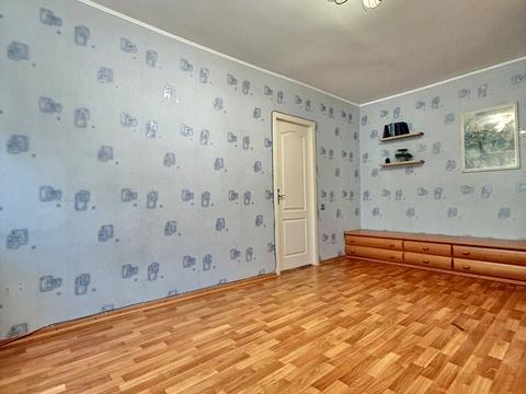 Квартира на вул. Вінстона Черчилля, 20 в Києві, ID 265915, фото №13