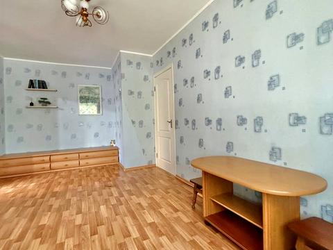 Квартира на вул. Вінстона Черчилля, 20 в Києві, ID 265915, фото №14