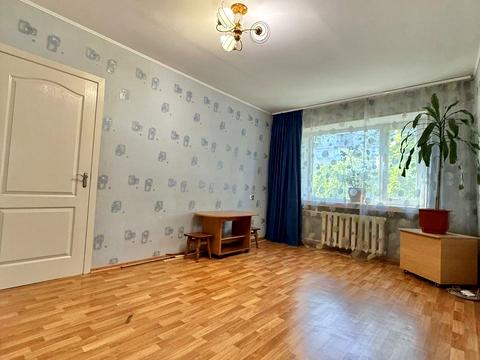 Квартира на вул. Вінстона Черчилля, 20 в Києві, ID 265915, фото №15