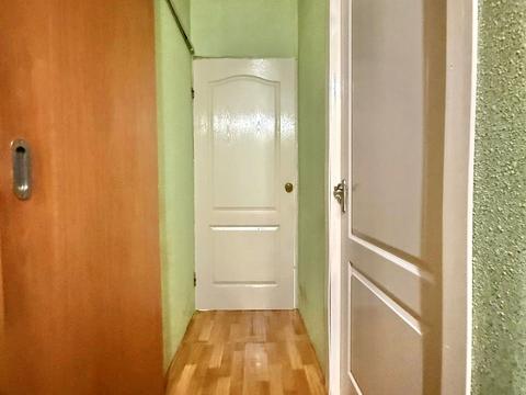 Квартира на вул. Вінстона Черчилля, 20 в Києві, ID 265915, фото №18
