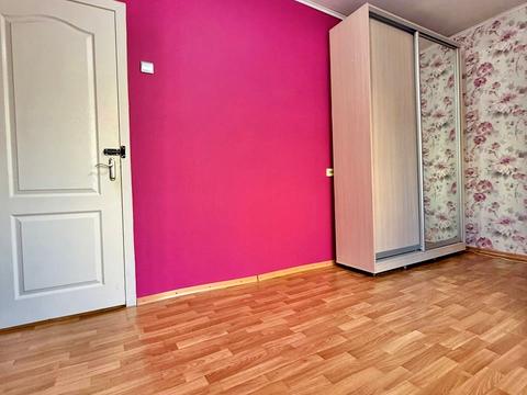 Квартира на вул. Вінстона Черчилля, 20 в Київ, ID 265915, фото №3