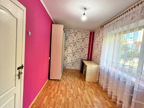 Квартира на вул. Вінстона Черчилля, 20 в Київ, ID 265915, фото №4