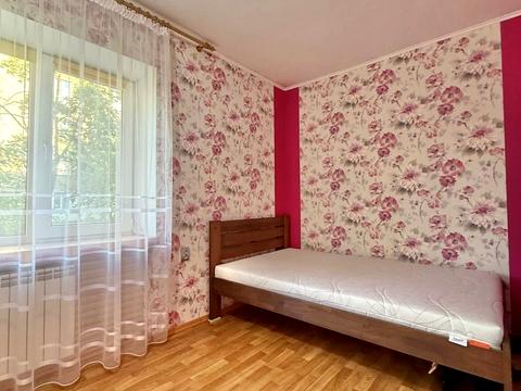 Квартира на вул. Вінстона Черчилля, 20 в Києві, ID 265915, фото №6
