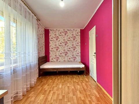 Квартира на вул. Вінстона Черчилля, 20 в Києві, ID 265915, фото №7