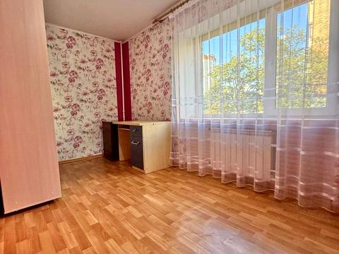 Квартира на вул. Вінстона Черчилля, 20 в Києві, ID 265915, фото №8