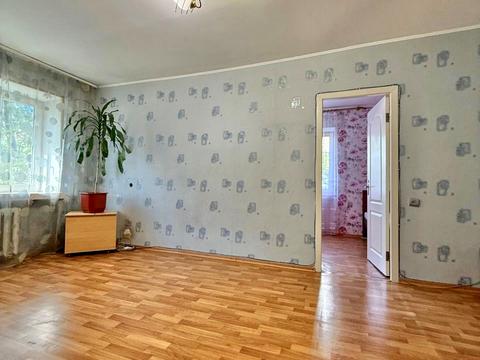 Квартира на вул. Вінстона Черчилля, 20 в Києві, ID 265915, фото №9
