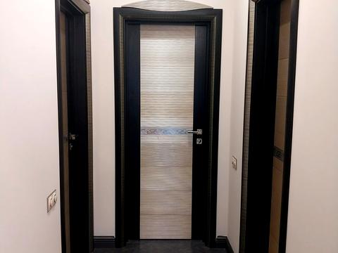 Квартира на вул. Дмитрівська, 82 в Києві, ID 266109, фото №12