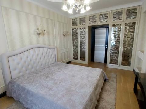 Квартира на вул. Дмитрівська, 82 в Києві, ID 266109, фото №14