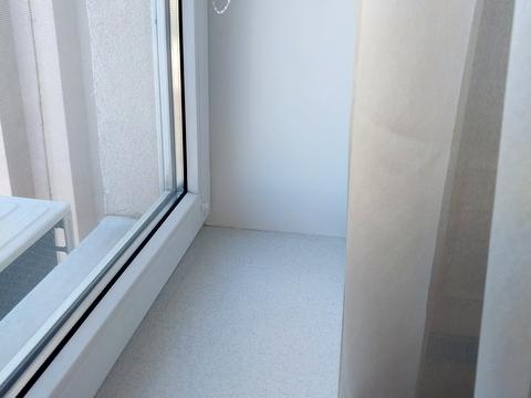 Квартира на вул. Дмитрівська, 82 в Києві, ID 266109, фото №15
