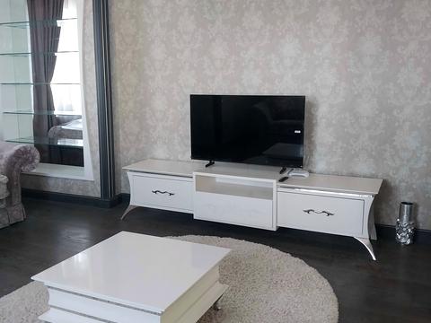 Квартира на вул. Дмитрівська, 82 в Києві, ID 266109, фото №24