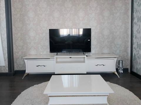 Квартира на вул. Дмитрівська, 82 в Києві, ID 266109, фото №25