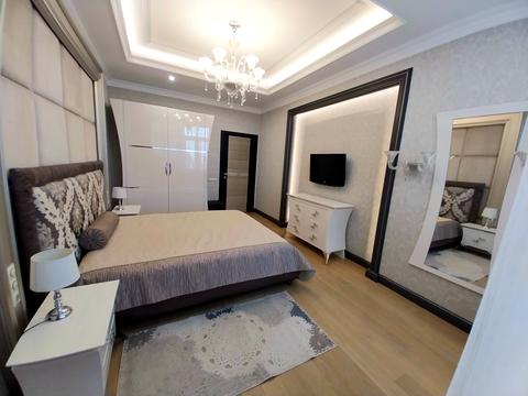 Квартира на вул. Дмитрівська, 82 в Києві, ID 266109, фото №8