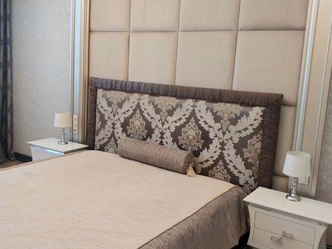 Квартира на вул. Дмитрівська, 82 в Києві, ID 266109, фото №9