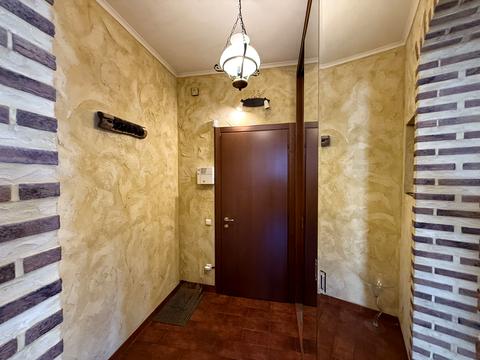 Квартира на вул. Урлівська, 4-А в Києві, ID 290561, фото №23