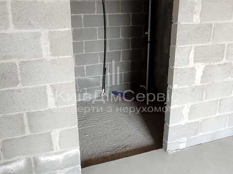 Квартира на вул. Берковецька, 4 в Києві, ID 290564, фото №7