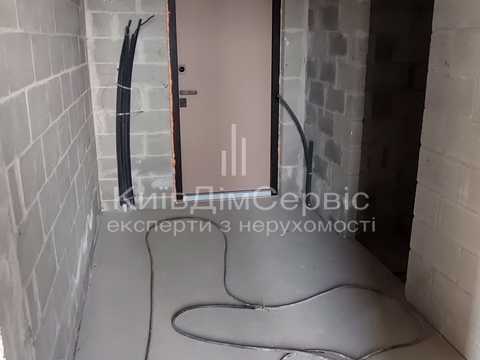 Квартира на вул. Берковецька, 4 в Києві, ID 290564, фото №8