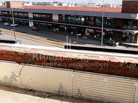 Квартира на вул. Берковецька, 4 в Києві, ID 290564, фото №9