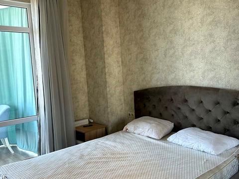 Квартира на вул. Аркадійське плато вул. , 5/2 в Одесі, ID 266088, фото №3