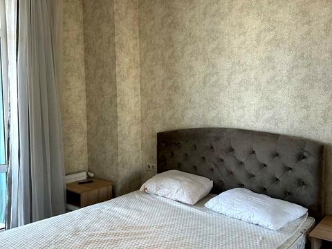 Квартира на вул. Аркадійське плато вул. , 5/2 в Одесі, ID 266088, фото №4