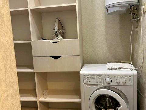 Квартира на вул. Аркадійське плато вул. , 5/2 в Одесі, ID 266088, фото №6