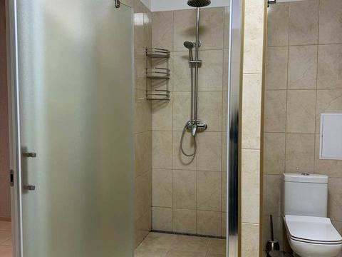 Квартира на вул. Аркадійське плато вул. , 5/2 в Одесі, ID 266994, фото №11