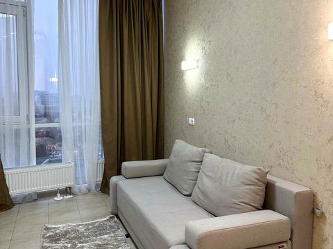 Квартира на вул. Аркадійське плато вул. , 5/2 в Одесі, ID 266994, фото №5