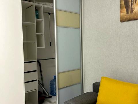 Квартира на вул. Аркадійське плато вул. , 5/2 в Одесі, ID 266994, фото №6