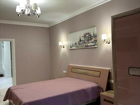 Квартира на вул. Аркадійське плато вул. , 5/2 в Одесі, ID 266994, фото №7