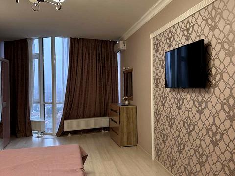 Квартира на вул. Аркадійське плато вул. , 5/2 в Одесі, ID 266994, фото №8