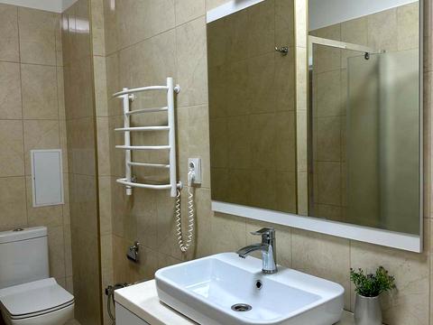 Квартира на вул. Аркадійське плато вул. , 5/2 в Одесі, ID 266994, фото №10