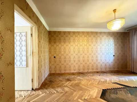 Квартира на вул. Володимира Сальського, 21 в Києві, ID 290512, фото №12