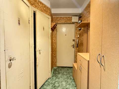 Квартира на вул. Володимира Сальського, 21 в Києві, ID 290512, фото №13