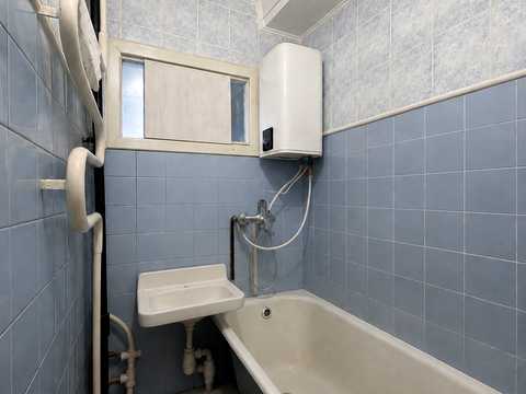 Квартира на вул. Володимира Сальського, 21 в Києві, ID 290512, фото №17