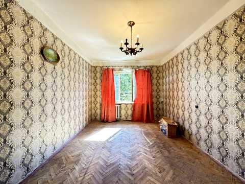 Квартира на вул. Володимира Сальського, 21 в Києві, ID 290512, фото №3