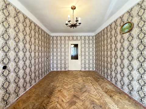 Квартира на вул. Володимира Сальського, 21 в Києві, ID 290512, фото №4