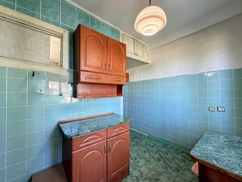 Квартира на вул. Володимира Сальського, 21 в Києві, ID 290512, фото №6