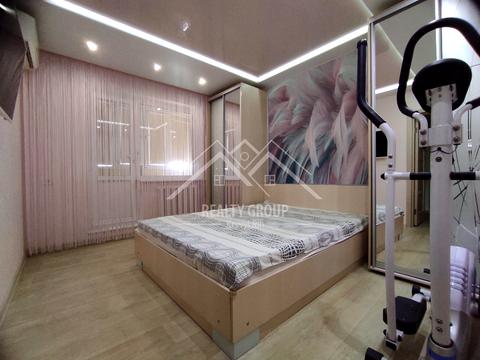 Квартира на вул. Лісового, 25 в Кривий Ріг, ID 266110, фото №2