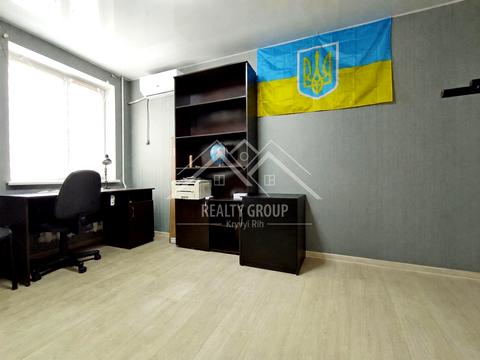 Квартира на вул. Лісового, 25 в Кривому Розі, ID 266110, фото №12