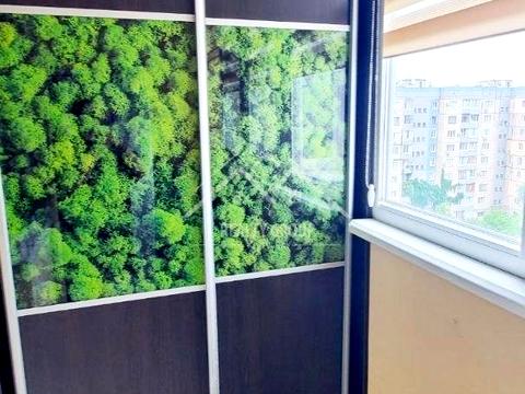 Квартира на вул. Лісового, 25 в Кривому Розі, ID 266110, фото №14