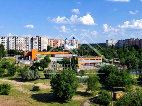 Квартира на вул. Лісового, 25 в Кривому Розі, ID 266110, фото №23