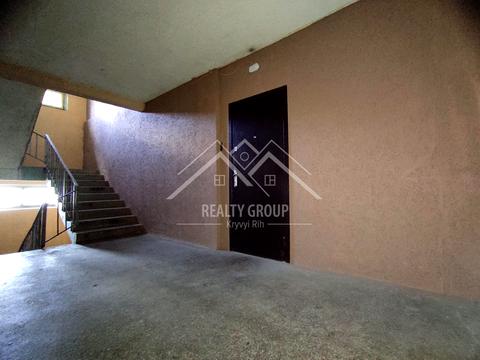 Квартира на вул. Лісового, 25 в Кривому Розі, ID 266110, фото №24