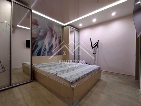 Квартира на вул. Лісового, 25 в Кривий Ріг, ID 266110, фото №4