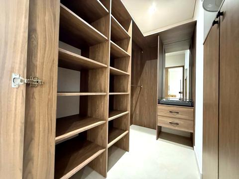 Квартира на вул. Ленкавського вул., 34 к12 в Івано-Франківську, ID 267501, фото №22