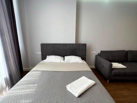 Квартира на вул. Аркадійське плато вул. , 5/2 в Одесі, ID 266006, фото №4