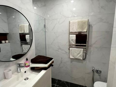 Квартира на вул. Аркадійське плато вул. , 5/2 в Одесі, ID 266006, фото №5